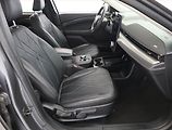 Ford Mustang Mach-E (2021) Extended Range RWD, SoH 94% - náhled 9