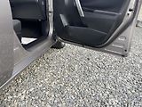 Toyota Auris 1.8i 16v HYBRID AUT NAVI CAM!! - náhled 125
