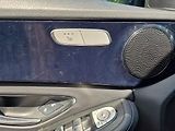 Mercedes-Benz Třídy C C200d 118KW FL KAMERA NAVI - náhled 21