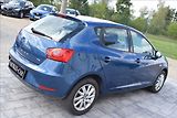 Seat Ibiza 1,6 d 77KW NOVÝ OLEJ+FILTR ALU - náhled 6