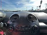 Volkswagen New Beetle (2003) 1.8T, AC, el. výbava - náhled 13