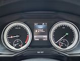Škoda Superb (2018) Laurin&Klement 2.0 TDI - náhled 11