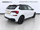 Škoda Kamiq (2025) MC TS 110/1.5 A7F - náhled 1