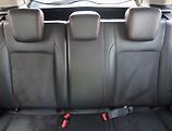 Suzuki Vitara (2016) 1.4 BoosterJet, 4X4, Automat - náhled 10