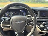 Chrysler Pacifica (2020)  3,6 Pentastar RU L Kůže 2020 - náhled 20