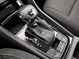 Škoda Karoq (2021) 1.5 TSI - náhled 18
