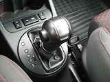 Škoda Fabia (2010) 1.4 TSi, ČR, RS, servis.kniha - náhled 16