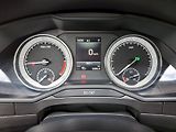 Škoda Superb (2021) Style Plus DSG 2,0TDi 110kW - náhled 17