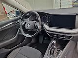 Škoda Octavia 2.0 TDI Style Combi,ČR,1.Maj. - náhled 38