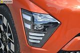 Hyundai Kona ELECTRIC EV 150KW  PREMIUM PAN - náhled 8