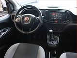 Fiat Dobló (2023) Maxi 1.6 MultiJet, 5Míst, SR - náhled 7
