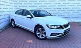 Volkswagen Passat 2,0 TDi,147kW,DSG,STK 6/27 - náhled 1