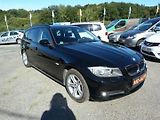 BMW Řada 3 2.0 I  105 kw - náhled 2