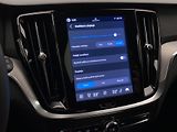 Volvo V60 (2026) B4 AUT DARK PLUS - náhled 49