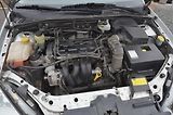Ford Focus (2004) 1.6i Zetec 74kW / ČR / 115tkm - náhled 9