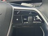 Audi e-tron (2020) Quattro 230kW Advanced, PANO - náhled 30