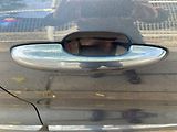 Ford Kuga 2.5PHEV/2022/ST-Line X-1MAJ.1M - náhled 56