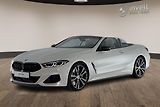 BMW Řada 8 M850i xDrive - náhled 1