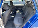 Škoda Octavia 1.4 TSI 110kW -1xMAJ.- ALU-PDC - náhled 30