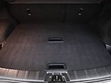 Nissan Qashqai (2017) 1.6 DIG-T, Serv.kniha - náhled 13