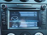 Mazda CX-7 (2008) 2.3i, 4x4, 191 kW, BOSE, TZ - náhled 29