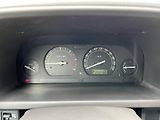 Land Rover Freelander 2.0 TD4 82kW KLIM/AUT/STŘ.OKNO - náhled 9