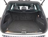 Volkswagen Touareg (2012) 3.0 TDI, 4X4, Automat, Kůže - náhled 16