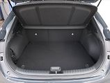 Kia XCeed (2026) 1.6 T-GDI, Ad. tempomat - náhled 14