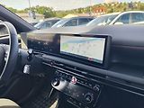 Hyundai Tucson 1.6 T-GDI/110kW Go N-Line DCT - náhled 19