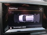 Volkswagen Golf (2013) 1.6 TDI, Serv.kniha, Navi - náhled 17