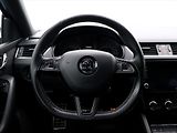 Škoda Octavia 2.0 TDI RS Challenge Matrix - náhled 20