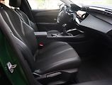 Peugeot 308 (2022) Allure 1.2 PureTech - náhled 9