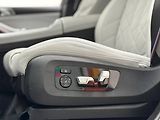BMW X5 3,0 210 kW xDrive30d - náhled 11