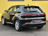 Alfa Romeo Tonale (2023) 1.6 JTDm /96kW * 1.Maj.    - náhled 6