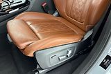 BMW X3 xDrive20d - náhled 7