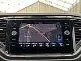 Volkswagen T-Roc 2.0 TSI 4x4 Highline - náhled 10