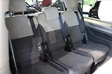 Volkswagen Multivan TDi DSG Style Long ACC/NezTop/ - náhled 27