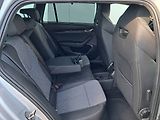 Škoda Octavia (2025) COMBI IV FC SportLine 2.0 TDI - náhled 25