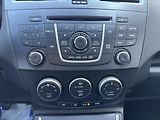 Mazda 5 2,0 7.míst tažné - náhled 19