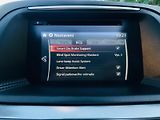 Mazda CX-5 2.5i 4x4 AUT 1.MAJITEL KAMERA - náhled 38