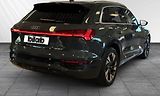 Audi Q8 e-tron 55 Q Kamera Vzduch Kůže BLIS  - náhled 3