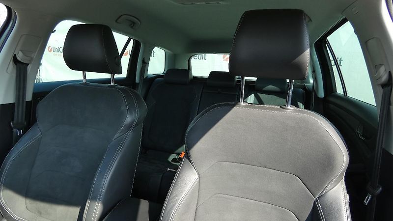 Škoda Kodiaq 2.0 TDI 110 kW Style 4x4 DSG - fotka 7 z 25