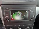 Škoda Yeti (2014) 1.2 TSi, AC, TZ, temp - náhled 11