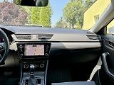 Škoda Superb (2022) 2,0TDi 110kW STYLE DSG TAŽNÉ  - náhled 7
