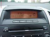 Kia Ceed (2008) 1.6CVVT, ČR, AC, TZ - náhled 18