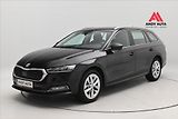 Škoda Octavia 2,0 TDI 110kW DSG Style Záruka - náhled 1