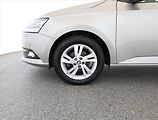 Škoda Fabia (2019) Style 1.0 TSI, Serv.kniha - náhled 16