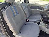 Renault Twingo 1.2 2 x KOLA, KLIMA - náhled 14