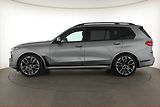 BMW X7 (2025) xDrive40d - náhled 2