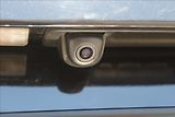 Kia Sportage 1,6 T-GDI  1MAJ,ZÁRUKA,A/T,4X4 - náhled 32